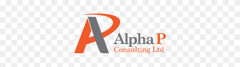 350x175 Are You Still On Track For Retirement Edinburgh Alpha P Consulting - Retirement PNG