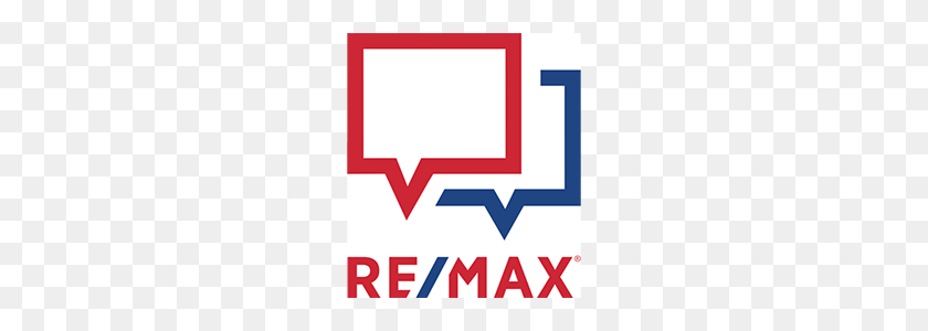 400x240 Are You Using The Ask Remax Chat Tool Remax Of Western Canada - Remax PNG