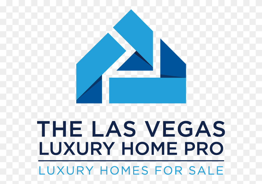 602x530 ¿Son Precisos Los Valores De Las Casas En Las Vegas De Zillow? - Logotipo De Zillow Png