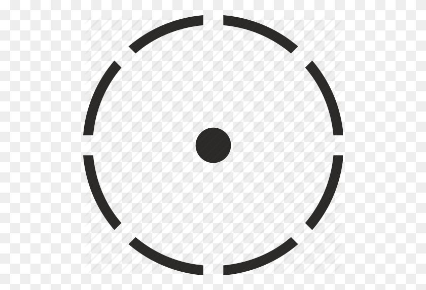 Border Circle Png Icon Free Download - Round Border PNG ...