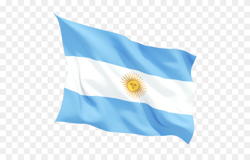 640x480 Argentina Flag Png - Argentina Flag PNG