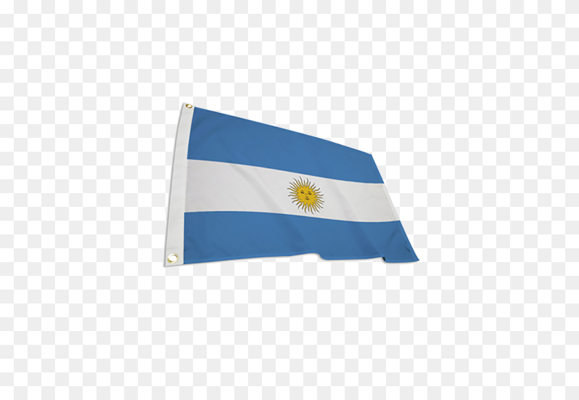 1944x1296 Argentina International Flag - Argentina Flag PNG