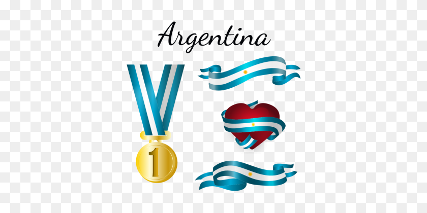 360x360 Argentina Png Images Vectors And Free Download - Argentina Flag PNG