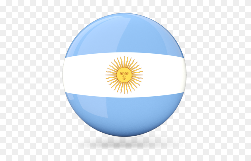 640x480 Argentina Vs Uruguay Predicción De Vista Previa - Bandera De Uruguay Png