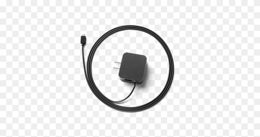 512x384 Argh! Google's Neat Ethernet Adapter For Chromecast Is Proprietary - Chromecast PNG