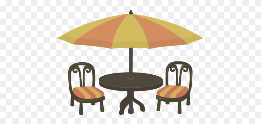 471x340 Argo Coastal Cafe Furniture Place Mats - End Table Clipart