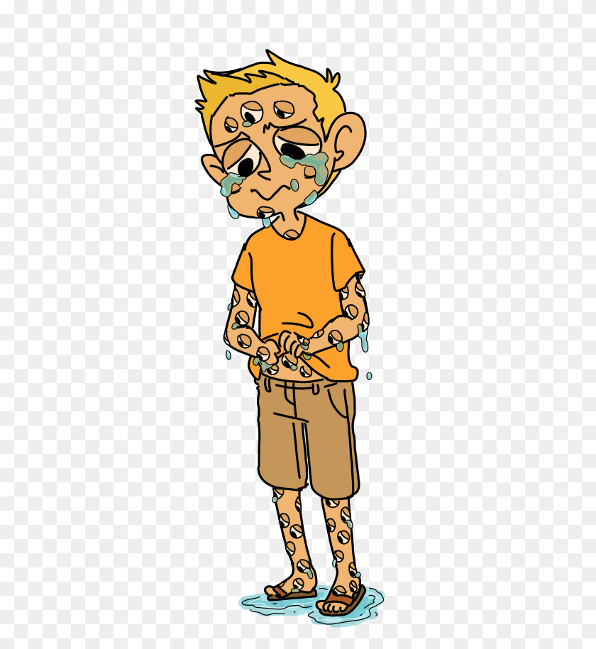 614x855 Argus Is Sad Because He Never Gets Any Fan Art - Percy Jackson Clipart