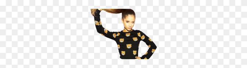 228x171 Ariana Grande Png Clipart Archives - Ariana Grande PNG