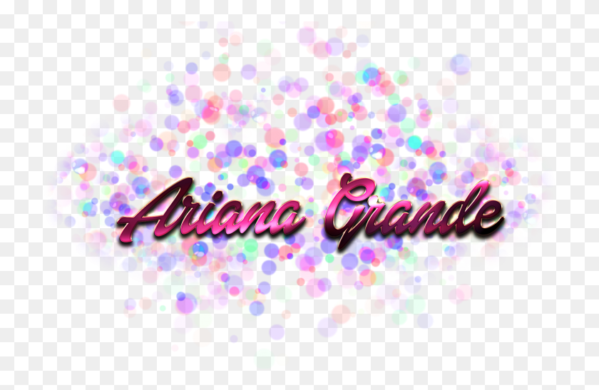 1920x1200 Ariana Grande Png Transparent Images - Ariana Grande PNG