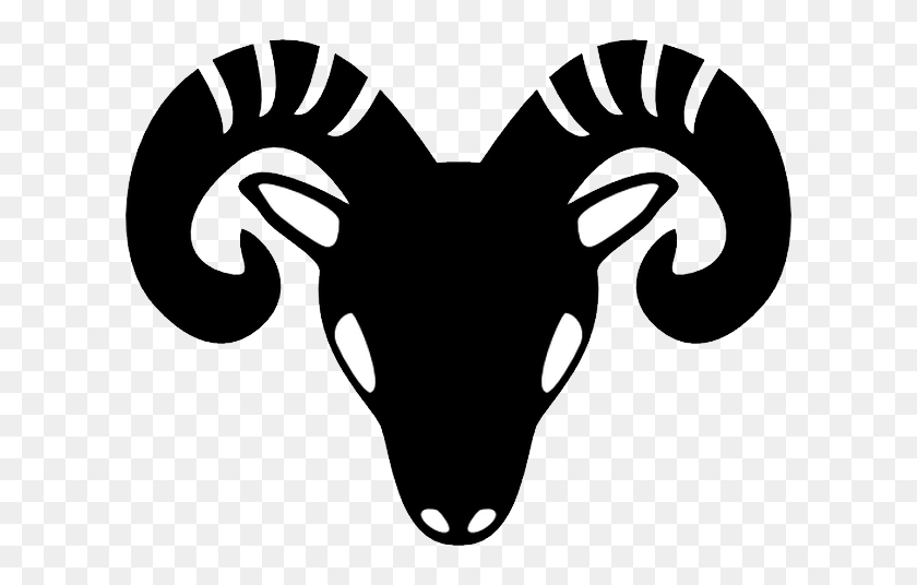 650x476 Aries Png Image Vector, Clipart - Black People PNG