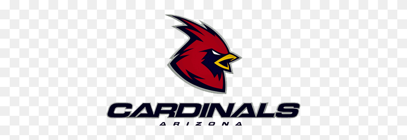 400x230 Arizona Cardinals Logo Png Transparent Arizona Cardinals Logo - Cardinals Logo PNG