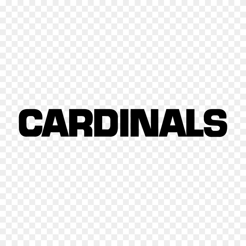 2400x2400 Arizona Cardinals Logo Vector Png Transparent - Arizona Cardinals Logo Png