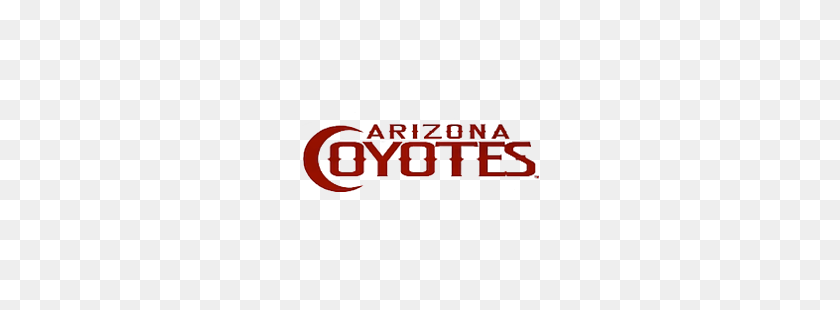 250x250 Arizona Coyotes Concepto De Logotipo De Deportes Logotipo De La Historia - Arizona Coyotes Logotipo Png