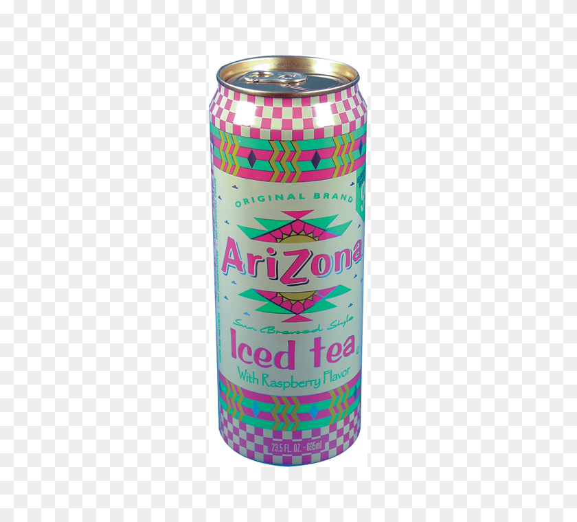 700x700 Arizona Iced Tea Diversion Seguro Bricolaje Hogar Protección - Arizona Iced Tea Png