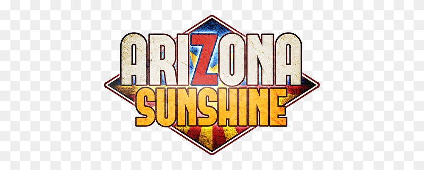 426x277 Política De Privacidad De Arizona Sunshine - Tarjetas Uno Png
