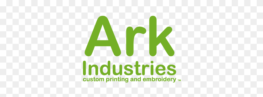 363x250 Ark Industries - Under Armour Logo PNG