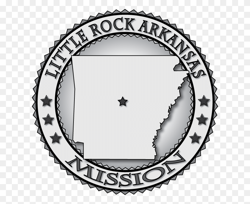 626x627 Arkansas Cliparts - Arkansas Razorback Clipart
