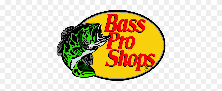436x287 Arkansas Wildlife Federation - Bass Fish Clipart Black And White