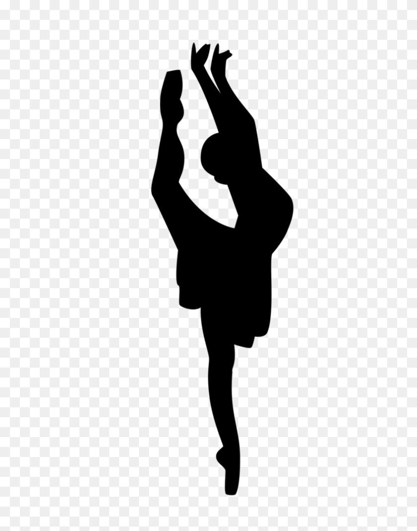 786x1017 Arm Clipart Clip Art - Dancing Clipart