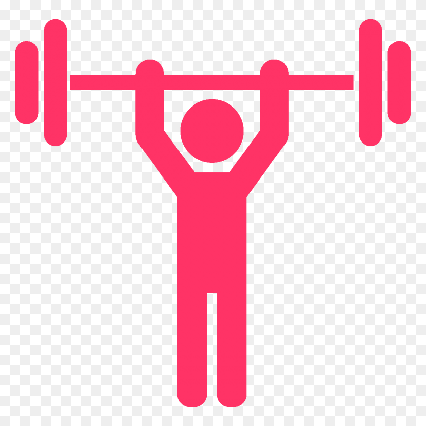 1200x1200 Arm Clipart Strenght - Strength Training Clipart