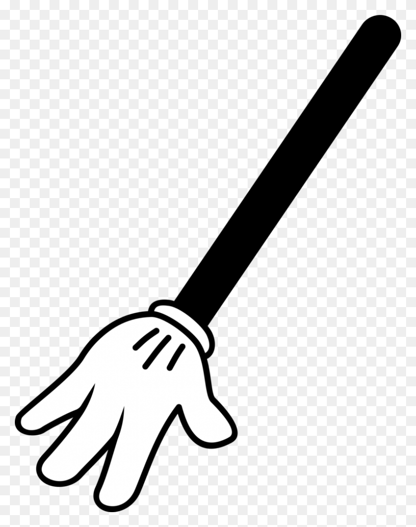 795x1024 Arm Png Vector, Clipart - Black People PNG