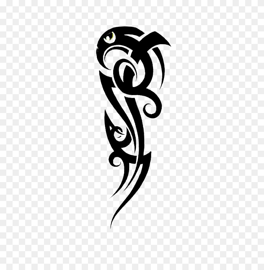 480x800 Arm Tattoo Png Images Transparent Free Download - Sleeve Tattoo PNG