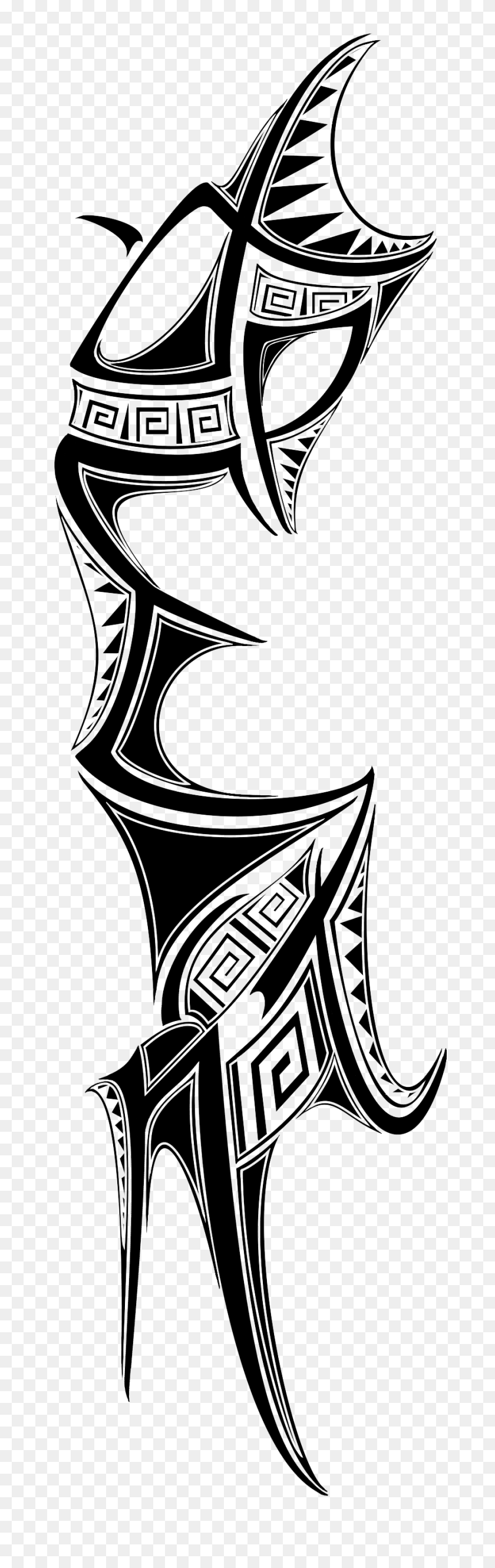 900x3000 Arm Tattoo Png Images Transparent Free Download - Tattoo PNG