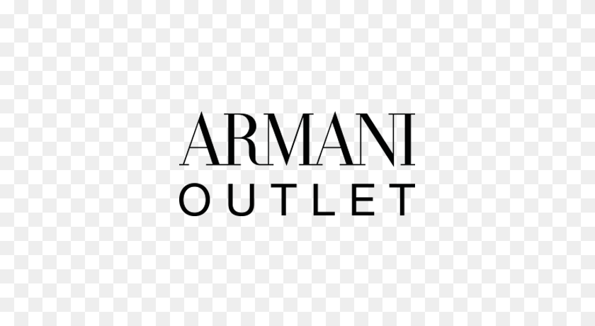 400x400 Armani Outlet - Черная Пустыня Онлайн Png