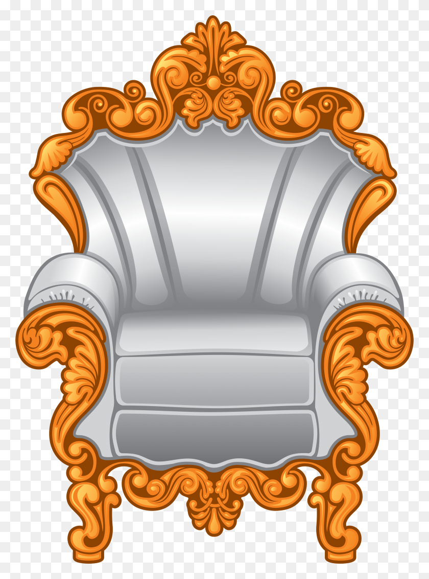 2525x3473 Sillones Png / Sillones Png