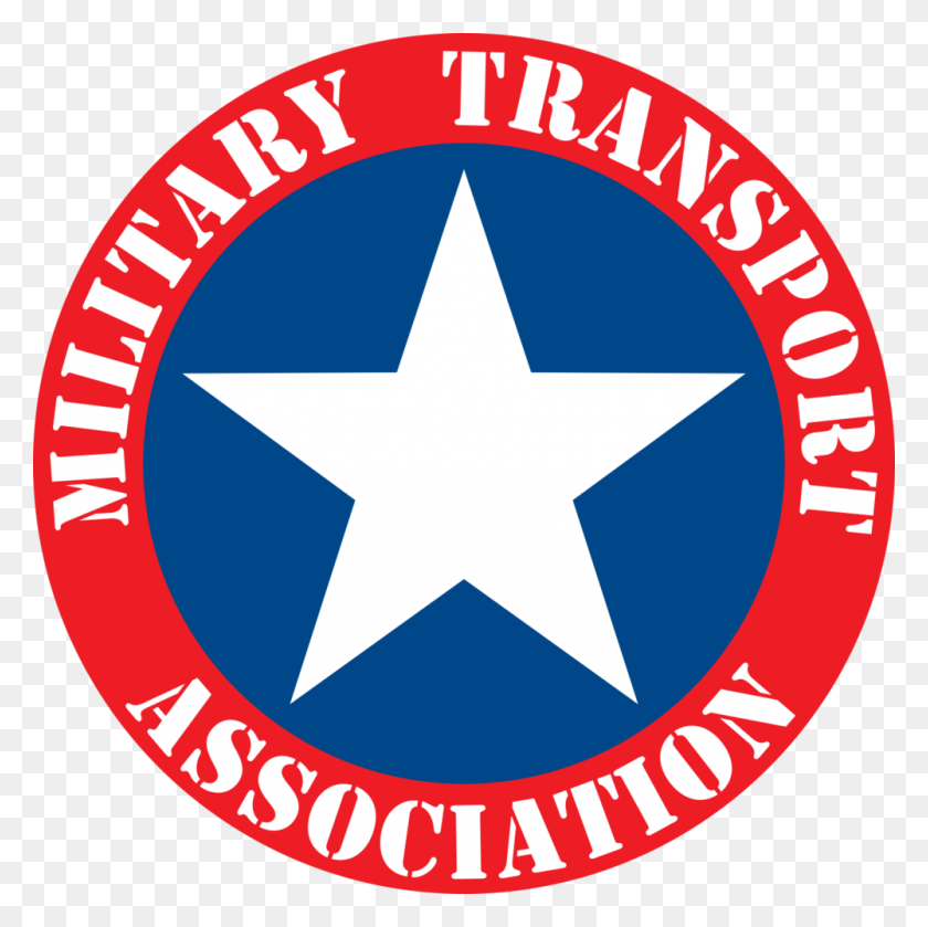 1000x1000 Armed Forces Day Military Transport Association - Armed Forces Day Clip Art