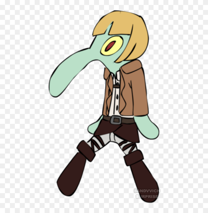 470x800 Armin Belongs In The Trash Bold And Brash Know Your Meme - Picking Up Trash Clipart