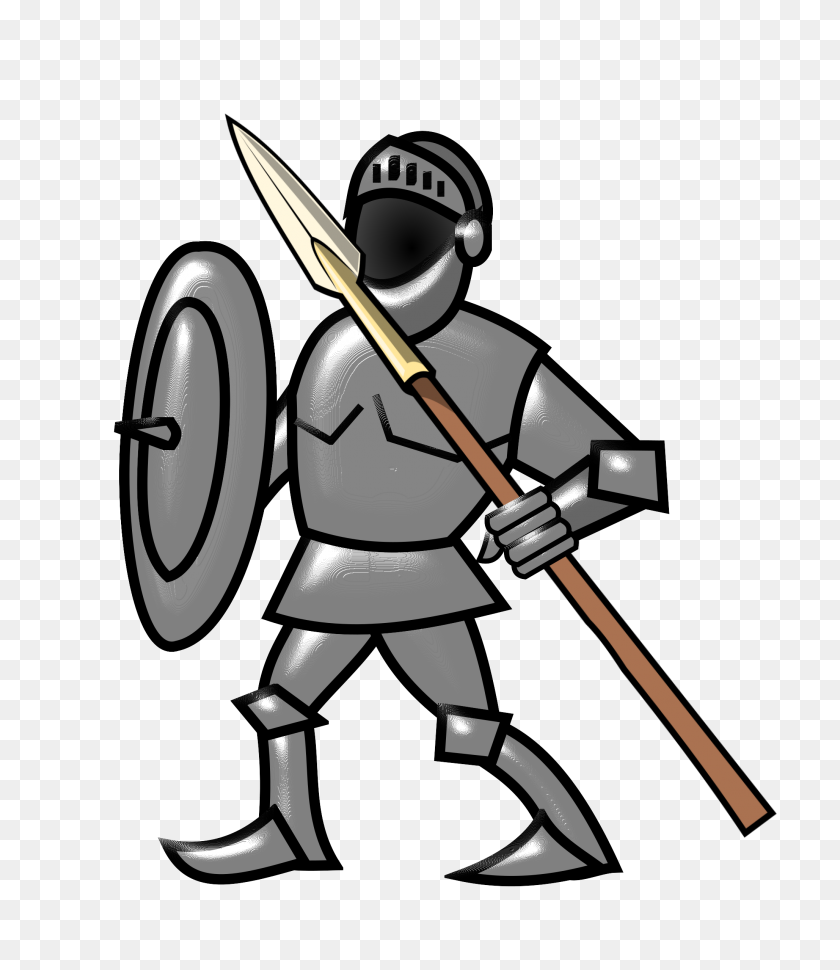 2057x2400 Armor Clipart Image Group - Police Shield Clipart