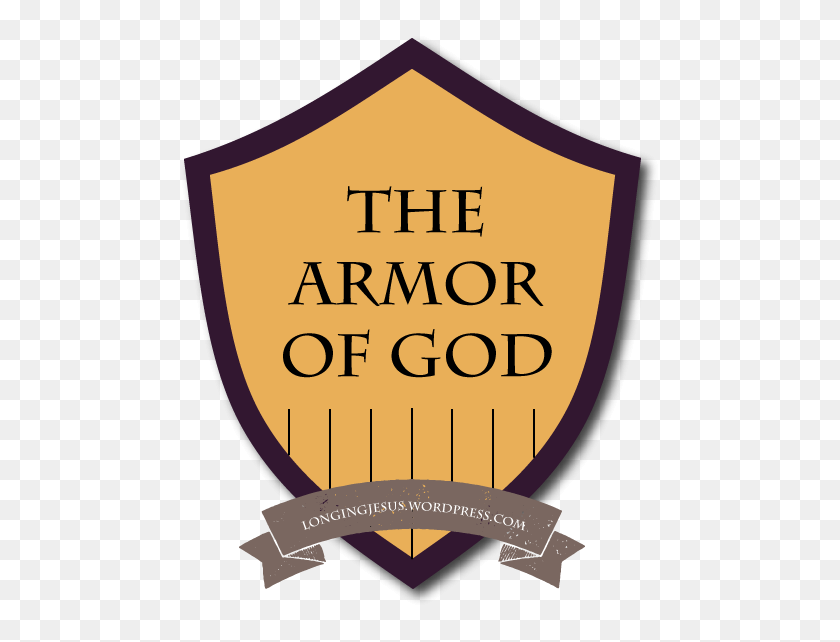 488x582 Armor Clipart Image Group - Dios Clipart Blanco Y Negro