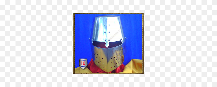 Roblox Holy Knight Armour