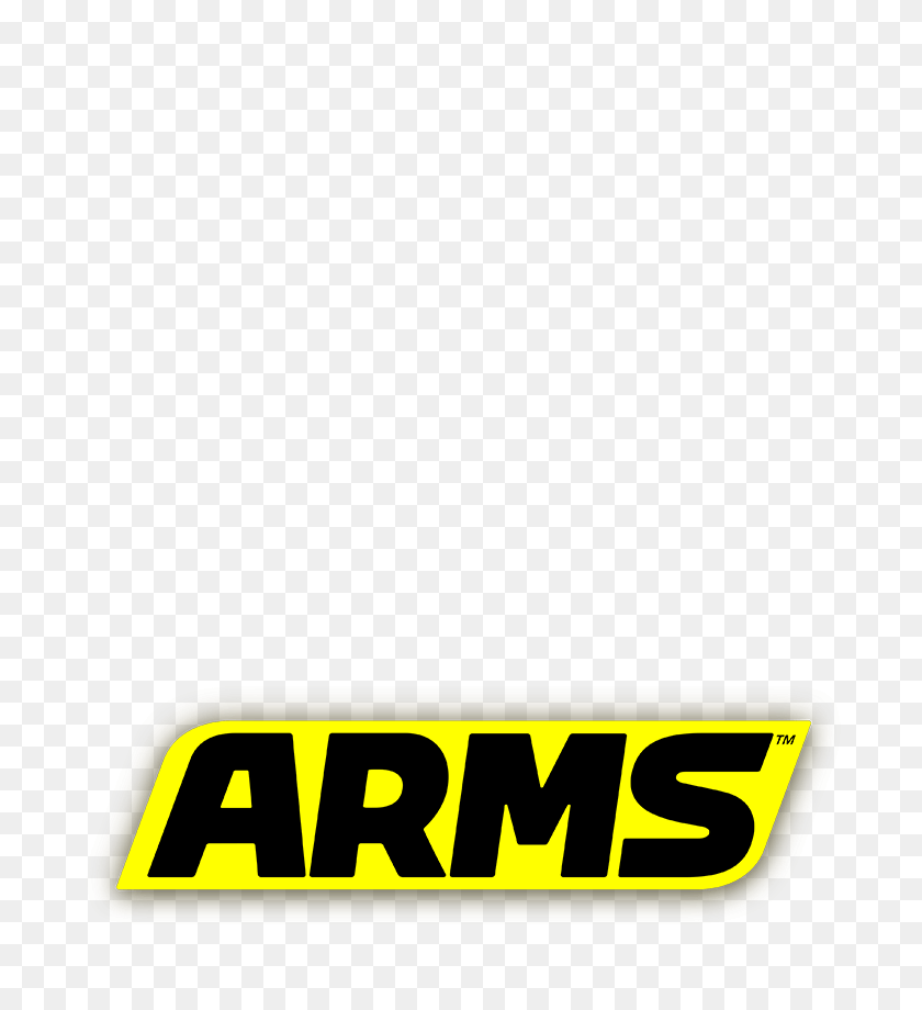750x860 Arms For Nintendo Switch Sitio Oficial - Logotipo De Nintendo Switch Png
