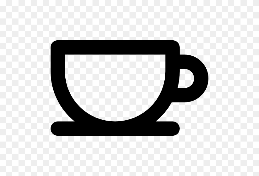 512x512 Arms, Networking, Teamwork, Gestures, Interface Icon - Coffee Cup Clipart Black And White