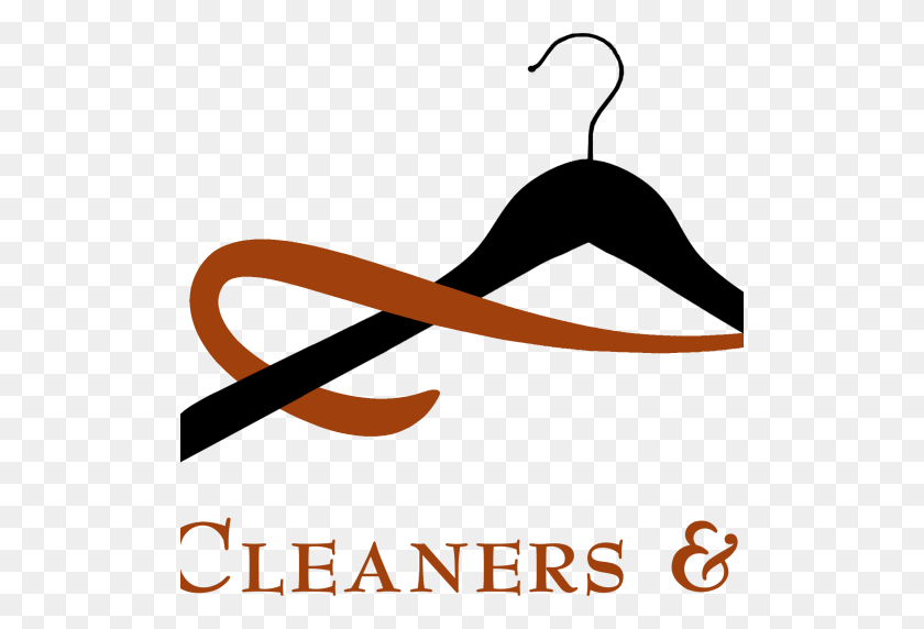 512x512 Armstrong Cleaners Ropa Formal Hacemos Que Sea Fácil De Ver - Annie Armstrong Clipart