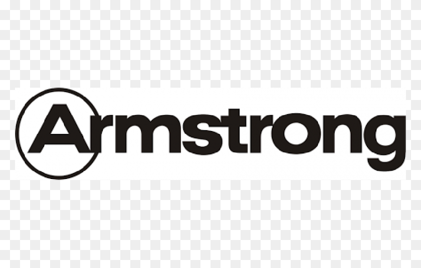 900x550 Armstrong Nombra Al Reciclador Kroger Del Año - Logotipo De Kroger Png