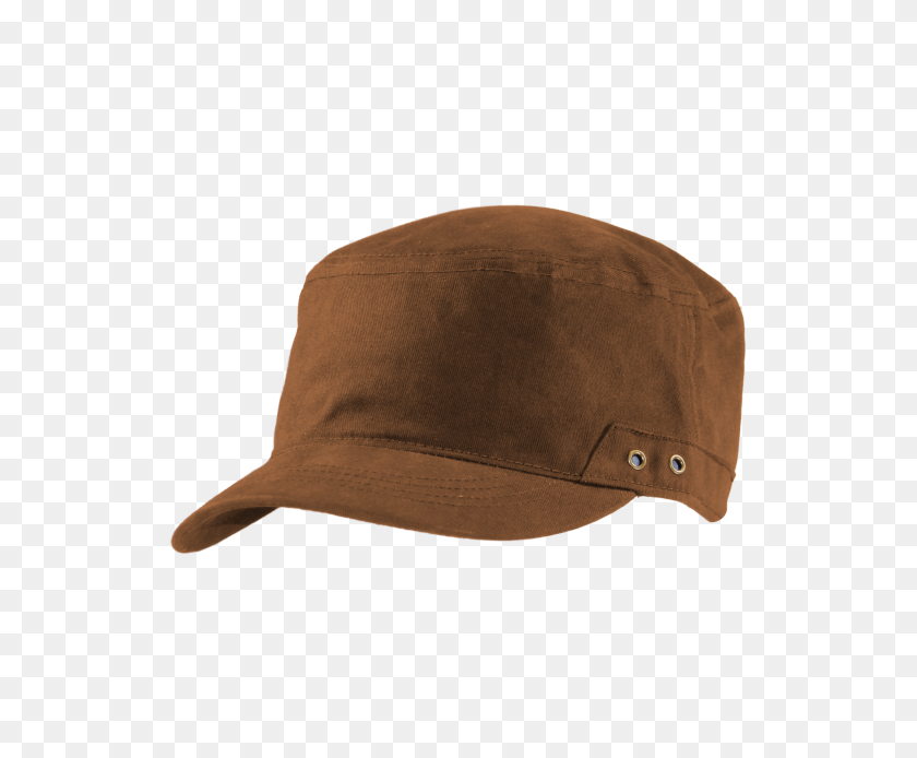 706x634 Army Cap - Army Hat PNG
