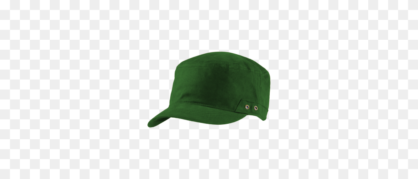 300x300 Army Cap Sino Hitec Trading - Army Hat PNG