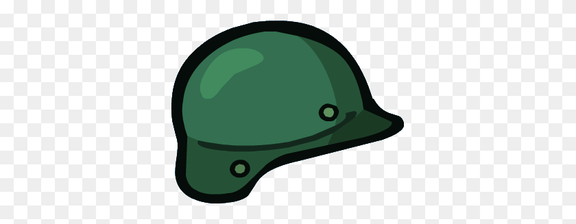 341x267 Army Clipart Hard Hat - Peter Pan Hat Clipart