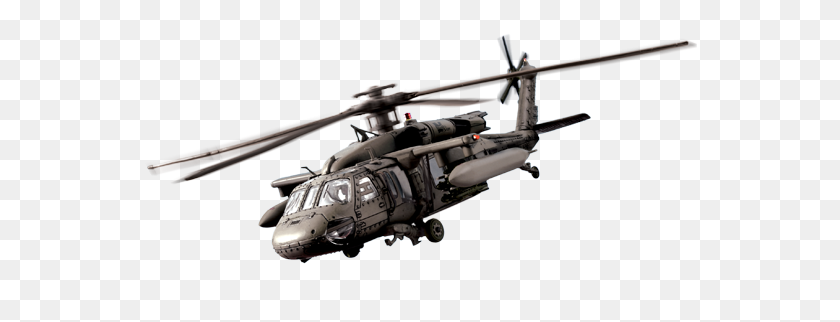 554x262 Army Helicopter Clipart Blackhawk Helicopter - Blackhawk Helicopter Clipart