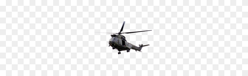 200x200 Армейский Вертолет Png Прозрачные Изображения Армейский Вертолет - Вертолет Png