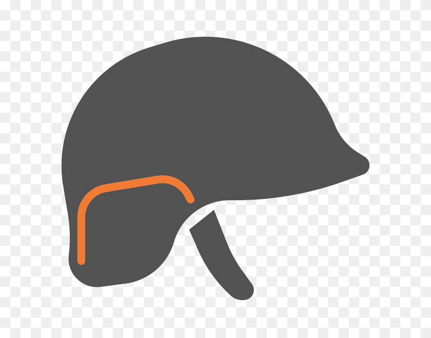 600x600 Army Helmets And Accessories For Sale - Army Helmet PNG