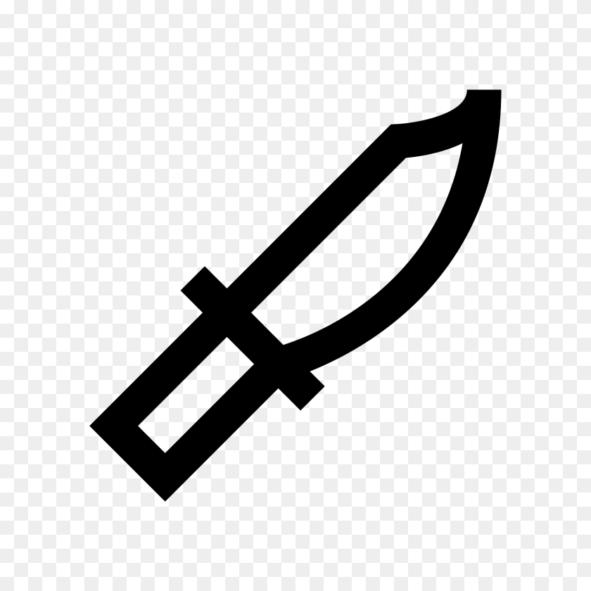 1600x1600 Army Knife Icon - Army PNG