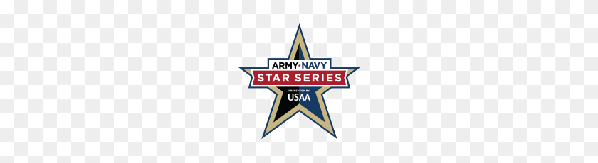 180x170 Army Navy Game - Usaa Logo PNG