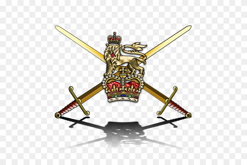 Army Png Forces Online - Army PNG – Stunning free transparent png ...