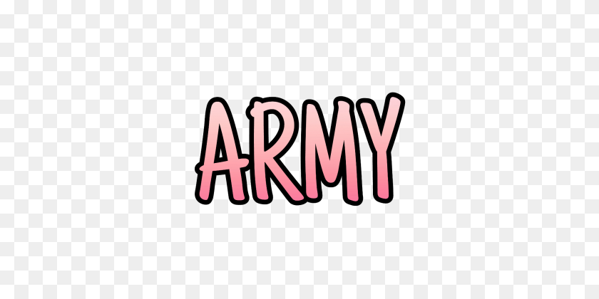 360x360 Army Png Hd - Army PNG