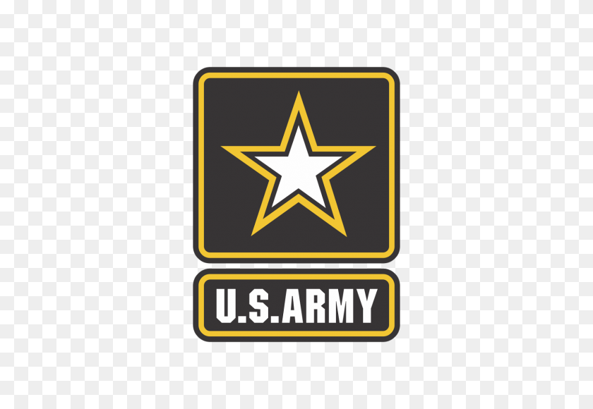 1600x1067 Армия Png Логотип - Армия Сша Png
