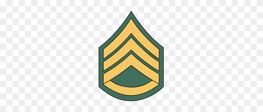 300x300 Army Rank Wo Chief Warrant Officer Magnet - Army Hat Clipart